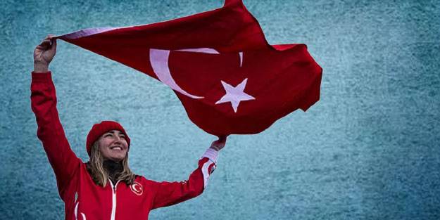 Şahika Ercümen kimdir? Şahika Ercümen nereli, ne iş yapıyor? Şahika Ercümen hayatı