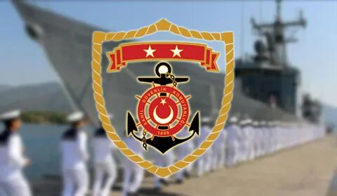 Sahil Güvenlik Komutanlığı uzman erbaş alacak