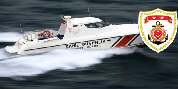 Sahil Güvenlik uzman erbaş alımları kimler başvuru yapabilir?