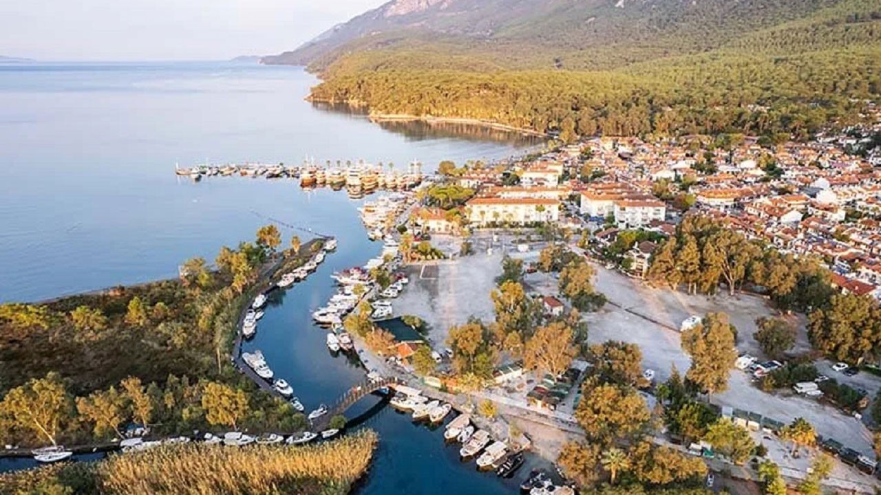 Sahil kentlerinde yaşayan hamileler dikkat!