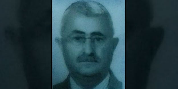 Sahilde vatandaş fark etti! Samsun’da kıyıya vurmuş ceset bulundu