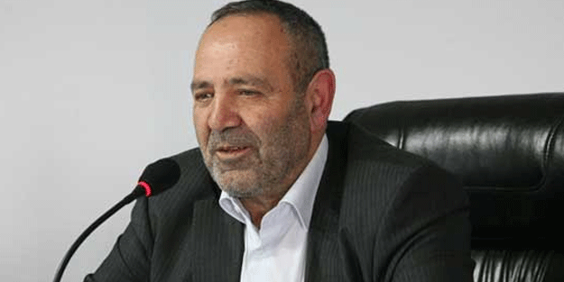 Şahin Uçar'dan 'İnsanın Yeryüzü Macerası' semineri