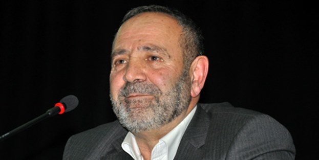 Şahin Uçar'dan 'Tarih Literatürünün Problemleri' semineri