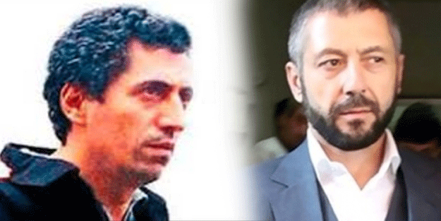 Mahkemede ortalık karıştı! Mafya liderleri...