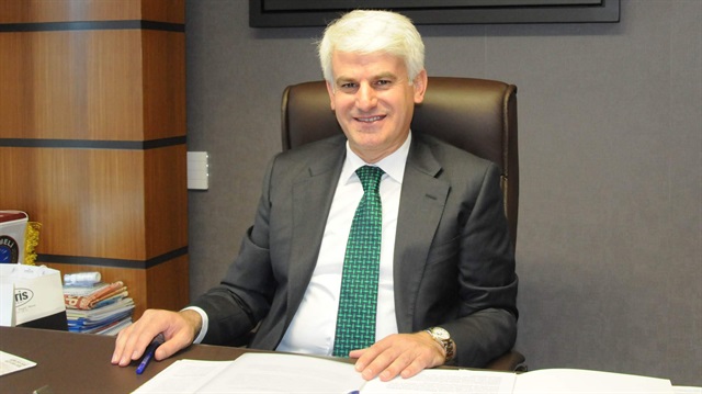 Şahin: Yeni ekonomi paketi piyasaları coşturacak