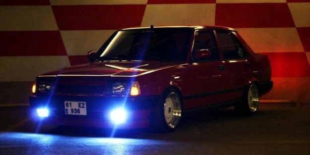 Şahincilerin akıl sağlığına bakılacak!