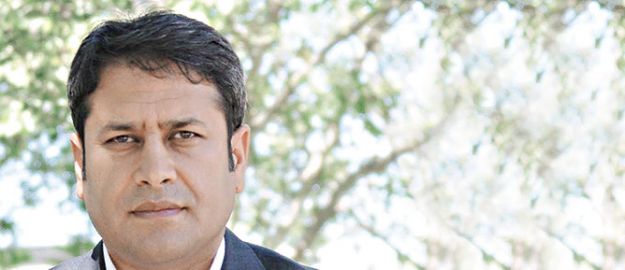 Şahin’den belediyelere: CHP zihniyetini şehir meydanlarında teşhir edin