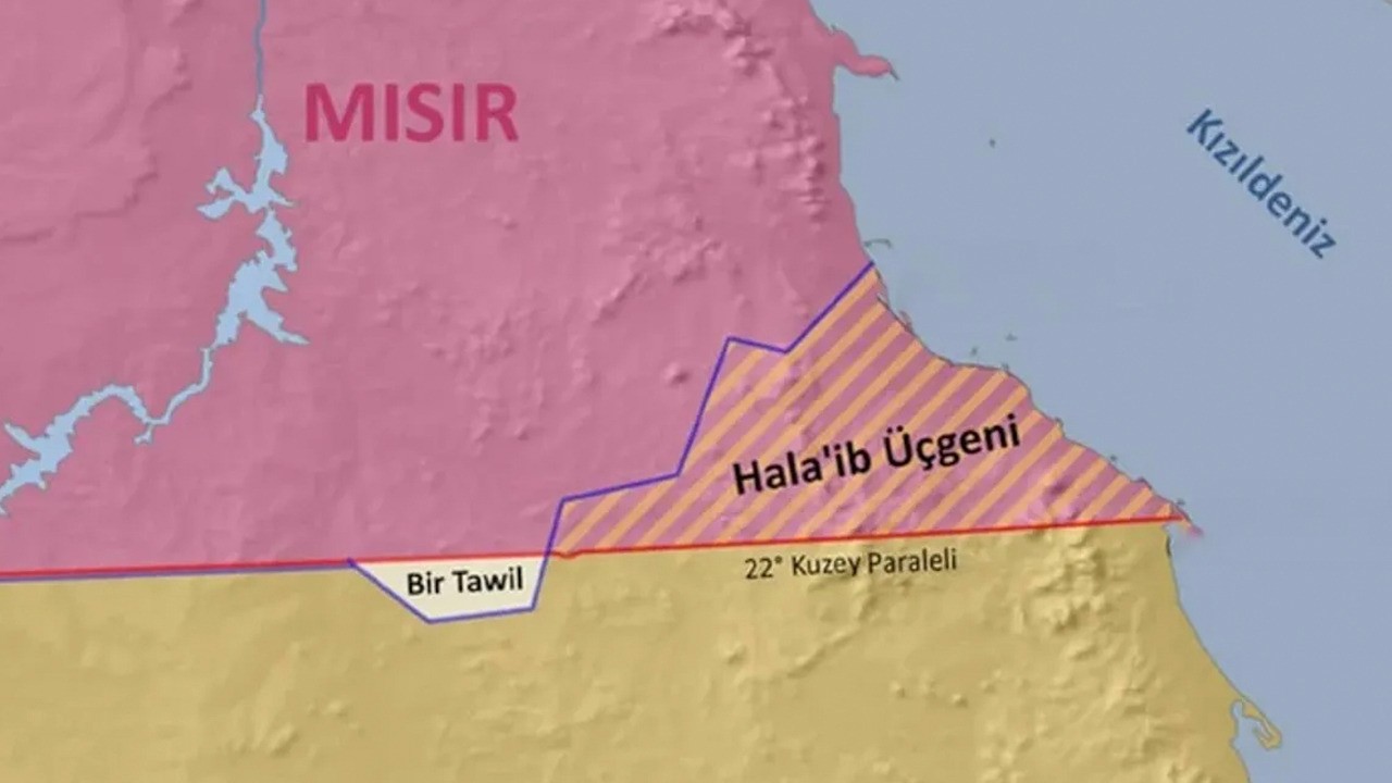 Sahipsiz kalan bir dünya toprağı! Bakın neymiş: Kimse sahiplenmeyince ne oluyor?