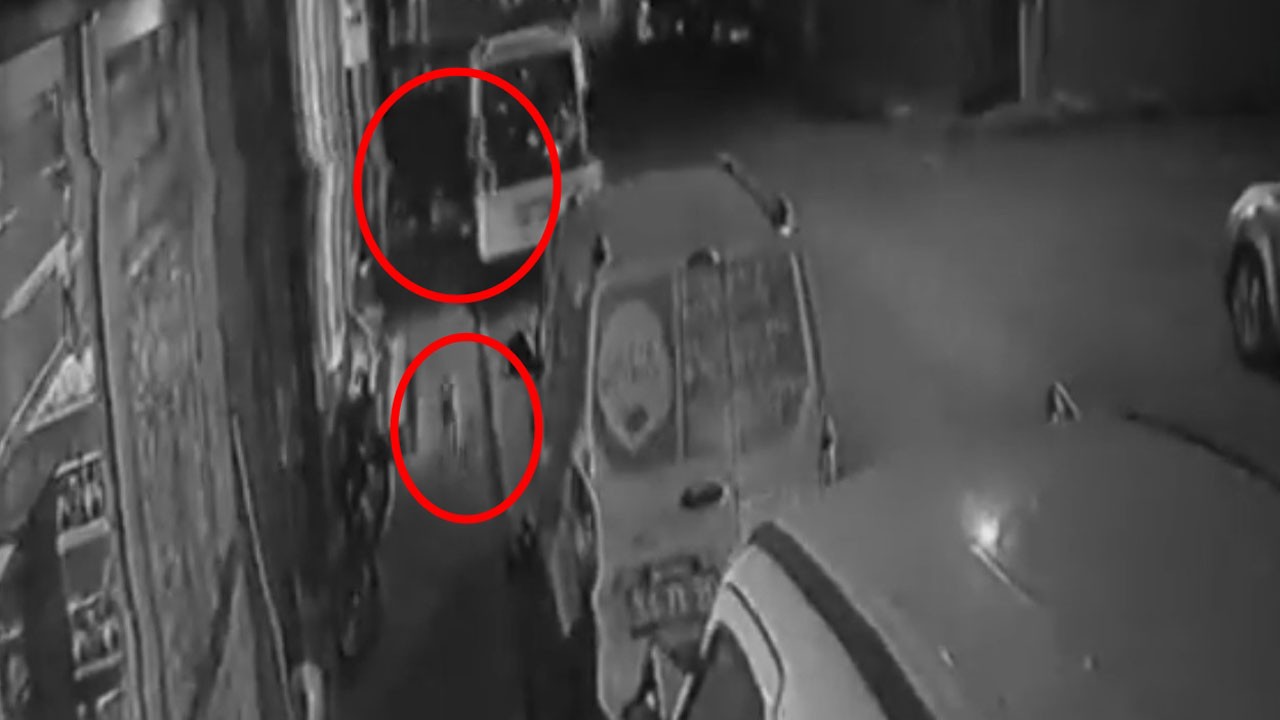 Sahipsiz köpekten kaçarken canından oluyordu! 11 yaşındaki çocuk için milyonluk tazminat kararı