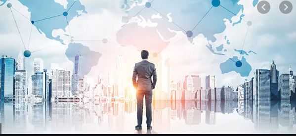 Şahıs şirketi kurmak için gerekli evraklar nelerdir?