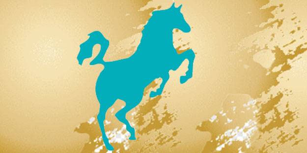 Şahlanış Partisi kimin? Şahlanış Partisi’ni kim kurdu? Şahlanış Partisi genel başkanı kim?