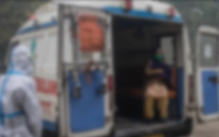 Sahte alkol faciası! 26 kişi öldü, çok sayıda kişi hastanelerde