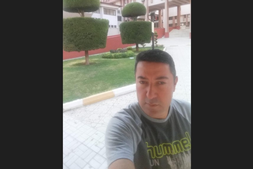 Sahte alkol içti hayatını kaybetti!