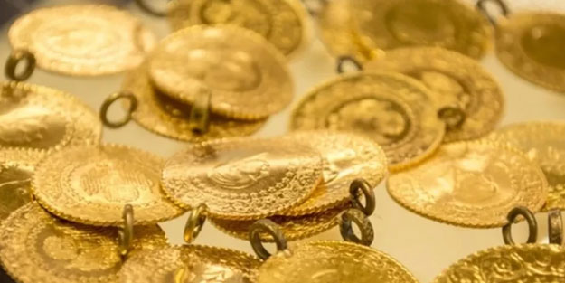 Sahte altın alarmı! Uzman isim uyardı