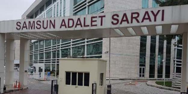 Sahte avukattan banka borçlusuna polisli tehdit!