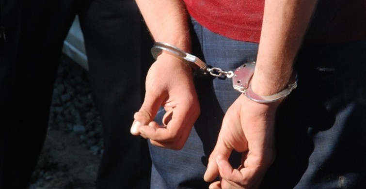 Sahte bahis çetesine ağır darbe: 15 kişi tutuklandı