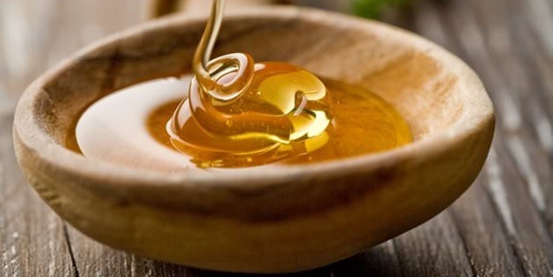 Dikkat! Bunu yiyen kanser oluyor