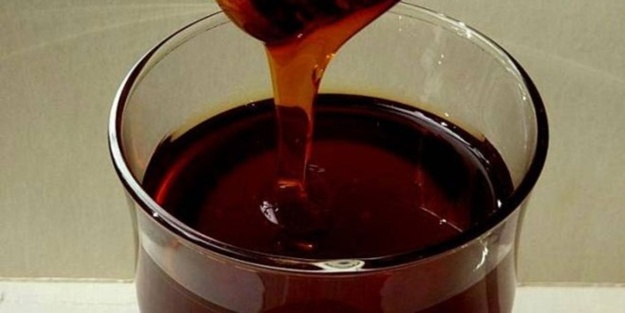 Sahte bal satanlara savaş açıldı