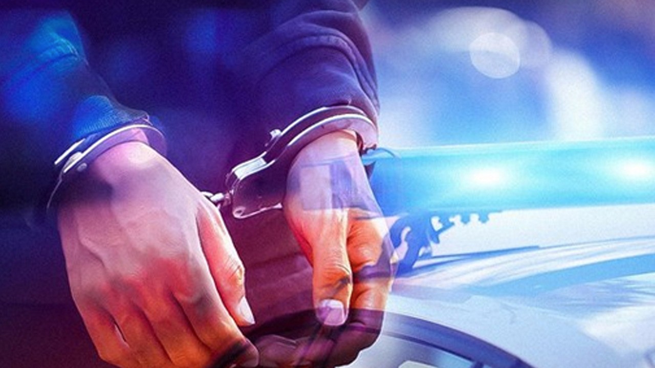 O operasyon derinleştiriliyor! Sahte Baz istasyonu sadece dolandırıcılık için olabilir mi?