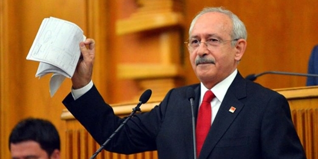 Sahte belgeleri nereden aldığı ortaya çıktı!