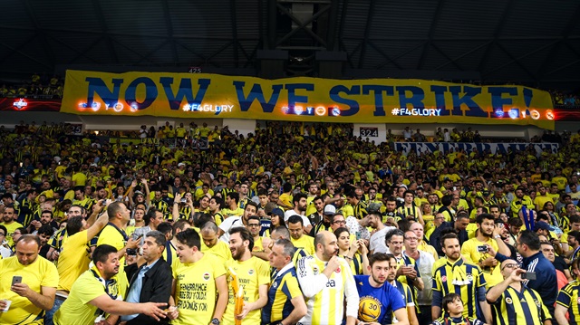 Sahte bilet tartışması