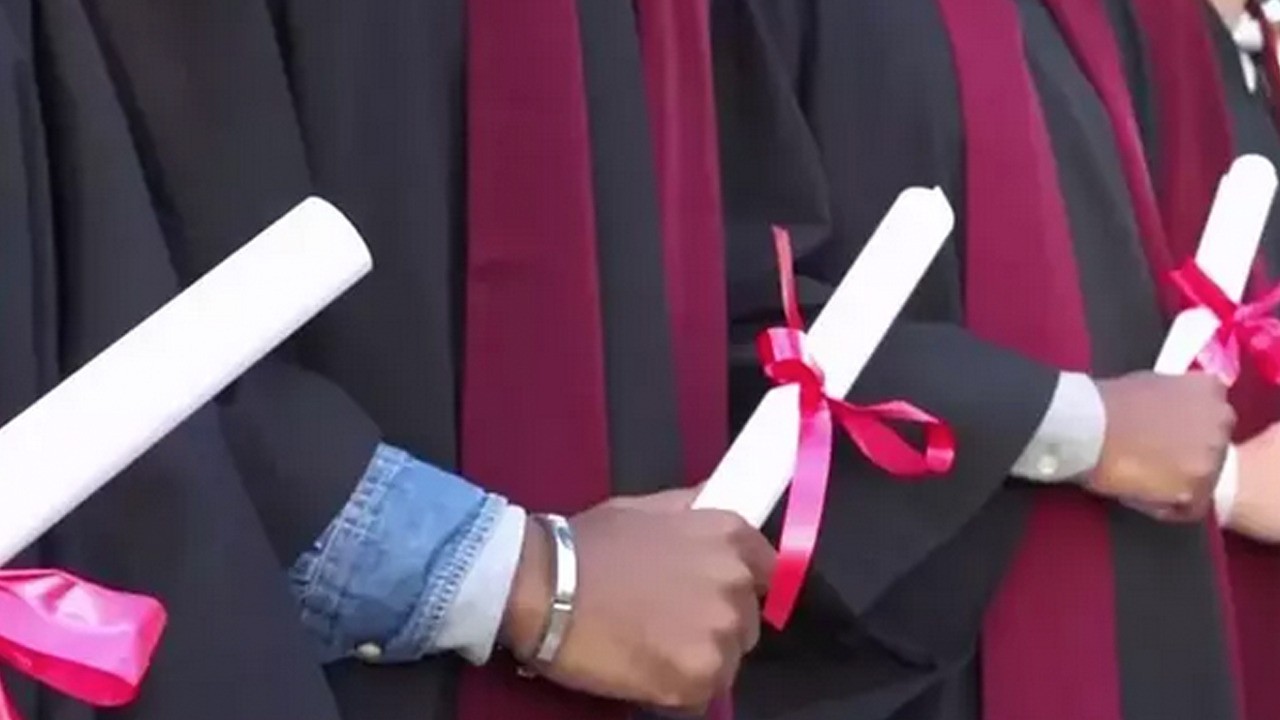 Sahte diploma sonrası e-imza değişti!