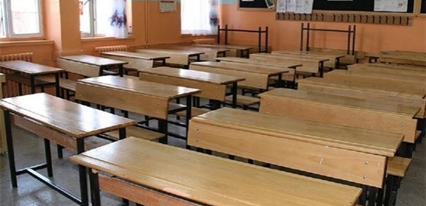 Sahte diplomalı 5 öğretmen görevden uzaklaştırıldı