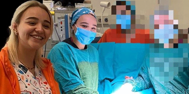 Ayşe Özkiraz'ın yargılanmasına devam edildi