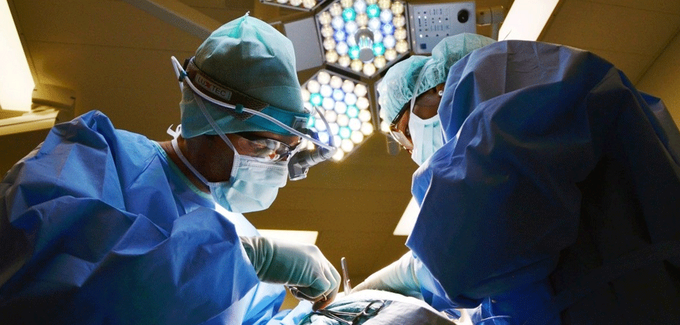 Sahte doktor faciası! YouTube videosu izleyerek ameliyat yaptı