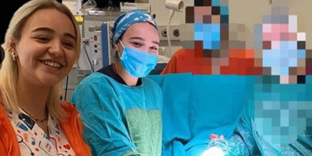 Sahte doktor olayında yeni gelişme! Mahkeme skandal talebi kabul etmedi