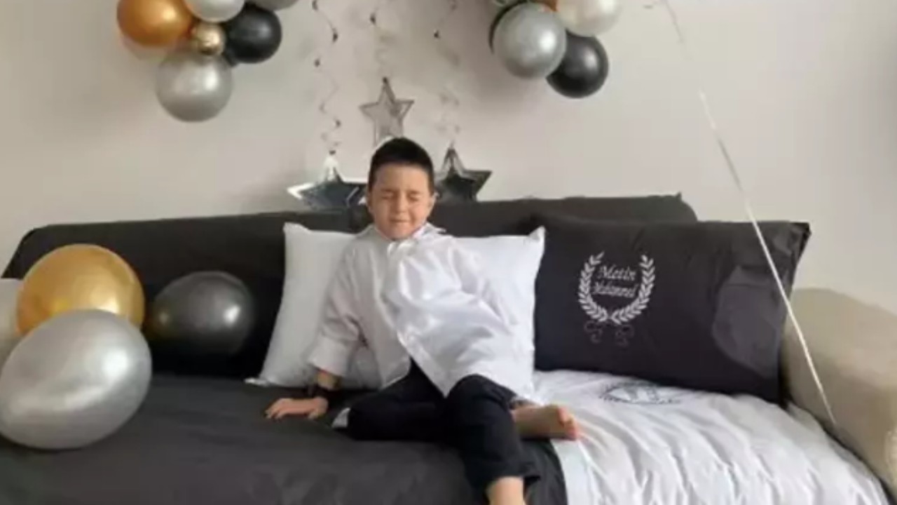 Sahte doktor sünnet yaptı, 6 yaşındaki çocuk hayatını kaybetti!