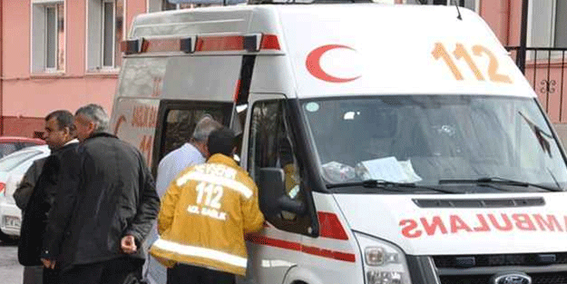 Sahte doktorlar çoğalıyor! Çocuk hastalıkları uzmanı çıktı