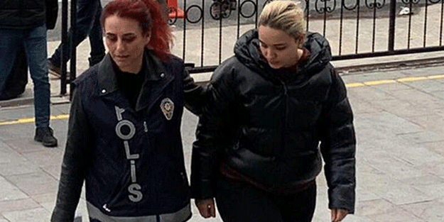 Sahte doktorun yeni skandalı ortaya çıktı! Detaylar inanılmaz
