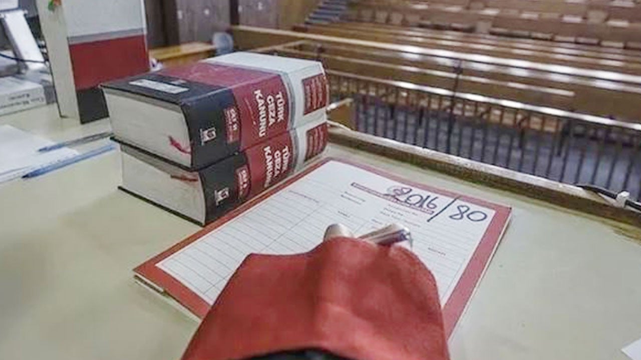 Sahte e-İmza çetesinin üyeleri her şeyi itiraf etti!