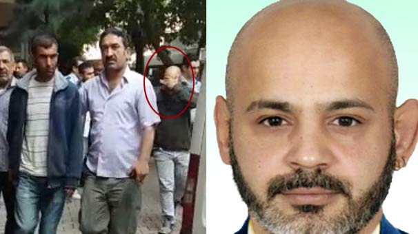 Sahte estetik uzmanı kuaför, hırsızlık suçundan tutuklandı