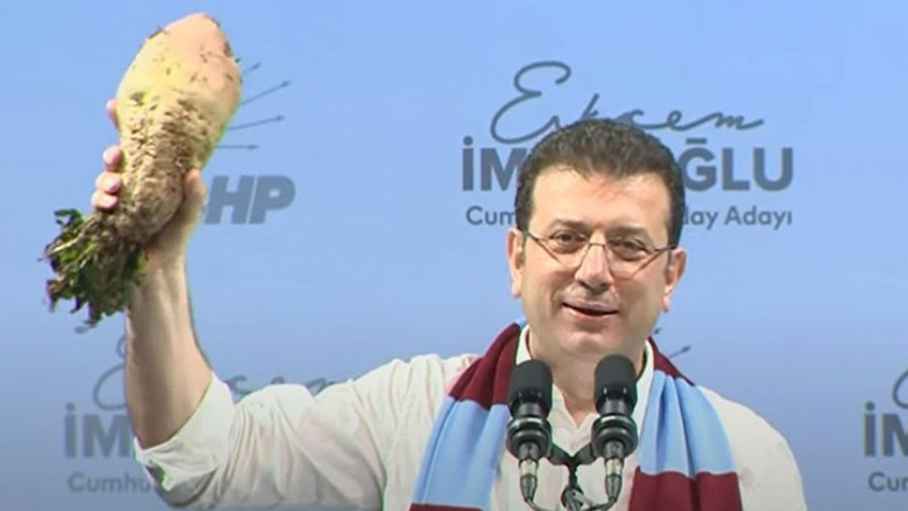 Sahte faturalarla nakde çevrilip aklanan paralar, kaçırılan mallar... İBB soruşturmasında bir itirafçı daha!