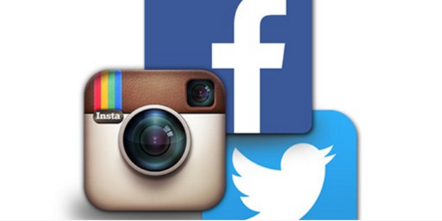 Sahte içerik paylaşımında ilk: Hapis cezası verildi