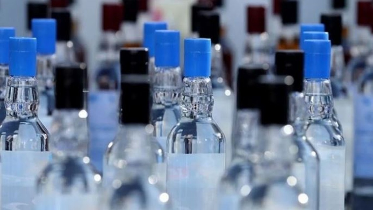 Sahte içki can almaya devam ediyor