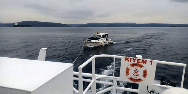 Sahte içki kâbusu: Ölü sayısı 56’ya çıktı