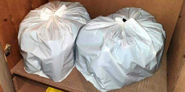 Sahte içki kâbusu! Tekirdağ'da can kaybı yükseliyor