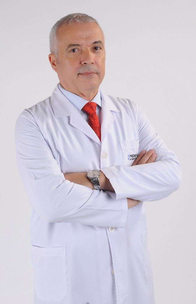 Sahte içki öldürüyor 