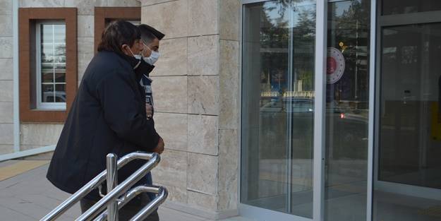 Sahte içkiden 3 kişi ölmüştü! Sıcak gelişme