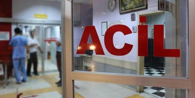 Sahte içkiden can kaybı yükseldi! Ağır bilanço