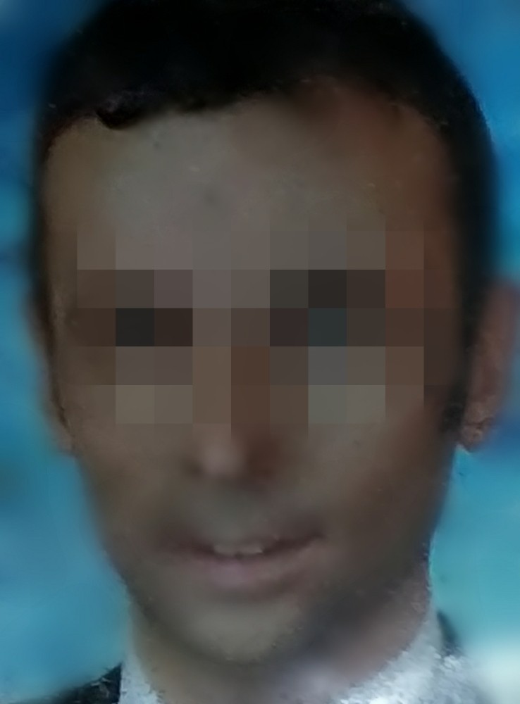 Sahte içkiden ölüm iddiası 