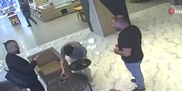 Sahte imzayla bakın ne yapmış! Bu doktorun yaptıklarına inanamayacaksınız