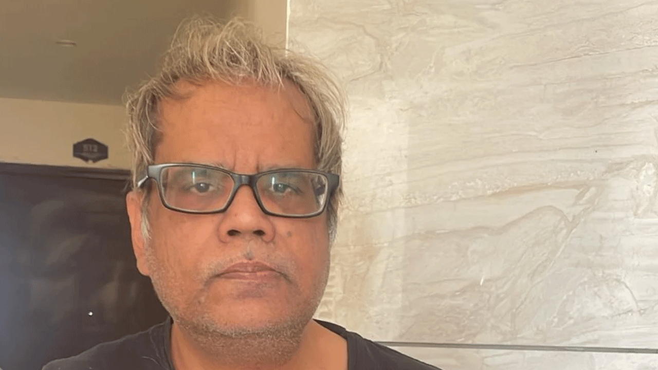 Sahte kalp doktoru 7 kişinin ölümüne neden oldu! Ülkeyi ayağa kaldıran rezillik