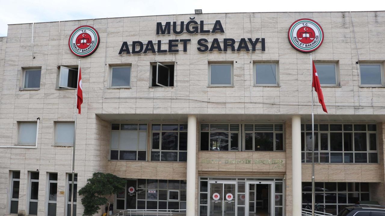 Sahte polis tuzağına 2 milyonluk vurgun: Jandarma 77 saat iz sürdü!