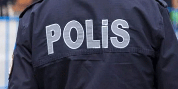 Sahte polise hayatının şoku