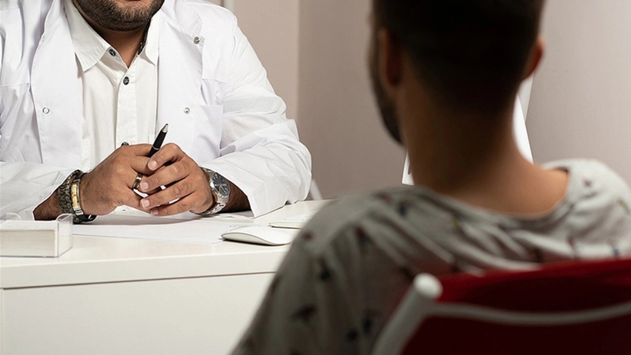 Sahte psikoloğa verilen ceza belli oldu