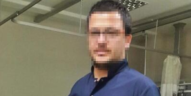 Sahte rapora öyle bir ceza istendi ki